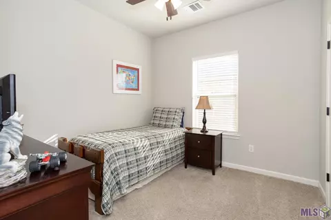 4824 E Sunset Loop, Addis, LA 70710 photo 18