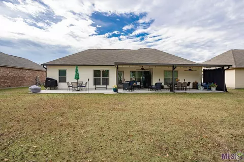 4824 E Sunset Loop, Addis, LA 70710 photo 23