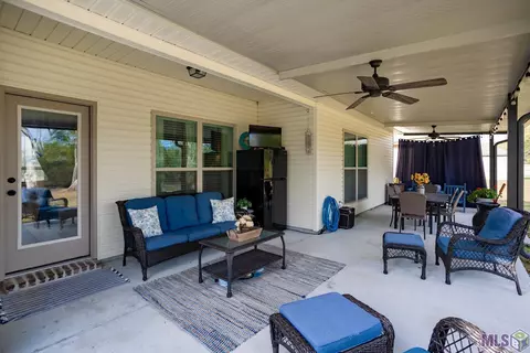 4824 E Sunset Loop, Addis, LA 70710 photo 29
