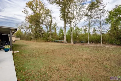 4824 E Sunset Loop, Addis, LA 70710 photo 25