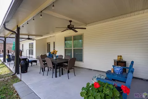 4824 E Sunset Loop, Addis, LA 70710 photo 28