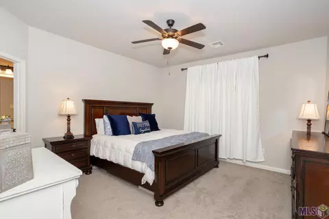 4824 E Sunset Loop, Addis, LA 70710 photo 12