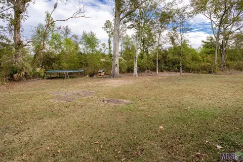 4824 E Sunset Loop, Addis, LA 70710 photo 24