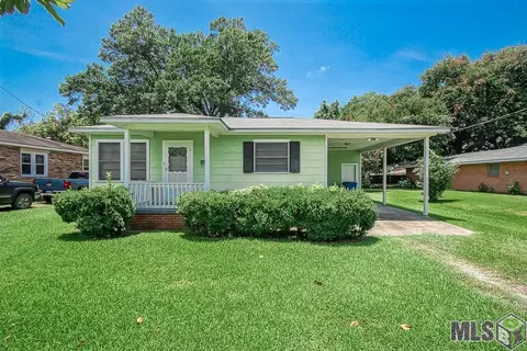 405 Janis St, New Roads, LA 70760