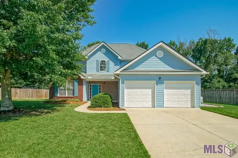 37084 Timothy Dr, Prairieville, LA 70769