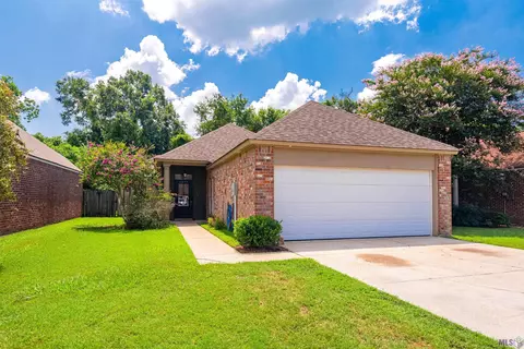 5277 Eastbay Dr, Baton Rouge, LA 70820