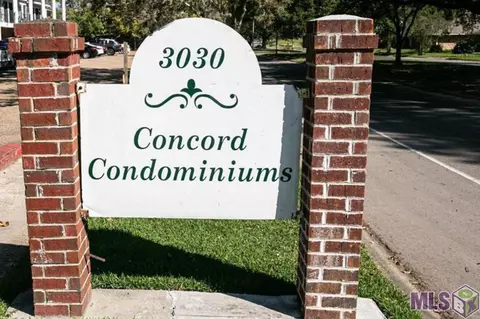 3030 Congress Blvd # 68, Baton Rouge, LA 70808
