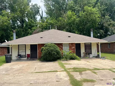 71017103 Meadow Park Ave, Baton Rouge, LA 70810