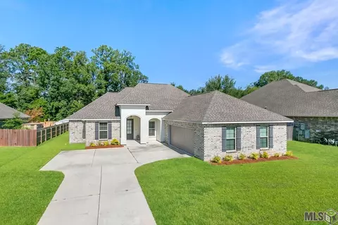 42425 Salt Grass Dr, Ponchatoula, LA 70454