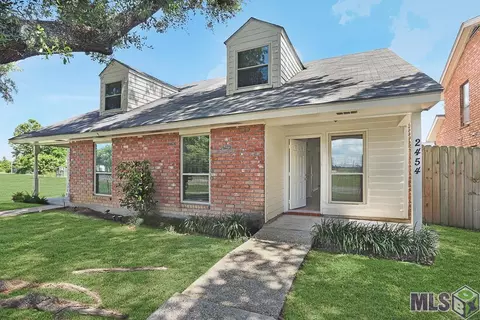 2454 Brightside Dr # 0, Baton Rouge, LA 70820