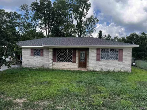 1013 Berthier St, New Roads, LA 70760