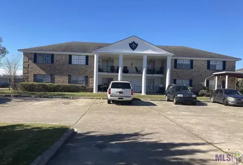 675 Wooddale Blvd #12, Baton Rouge, LA 70806