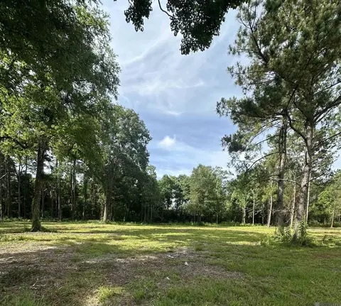 Tract E La Hwy 16, Denham Springs, LA 70706