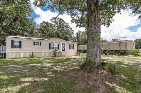 14214 La Hwy 431, Saint Amant, LA 70774
