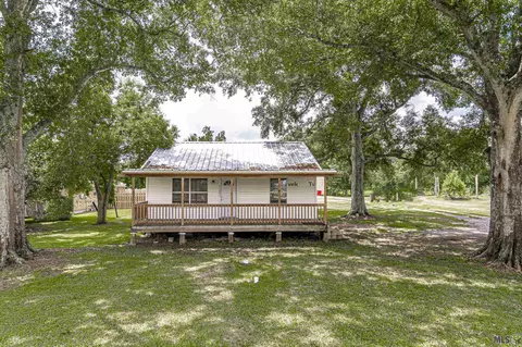 47071 Highway 22, Saint Amant, LA 70774