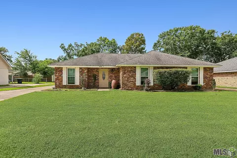 15708 Profit Ave, Baton Rouge, LA 70817