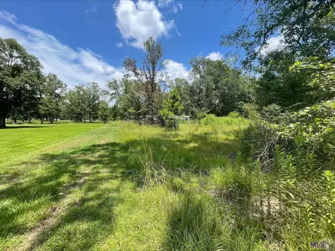 38730 Harvest Grove Ave, Walker, LA 70785 photo 7