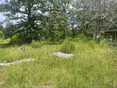 38730 Harvest Grove Ave, Walker, LA 70785 photo 6