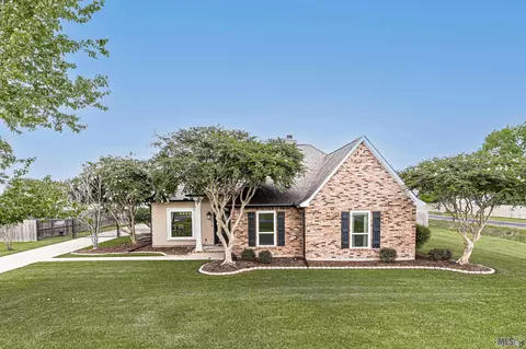 16414 Jay Rd, Prairieville, LA 70769