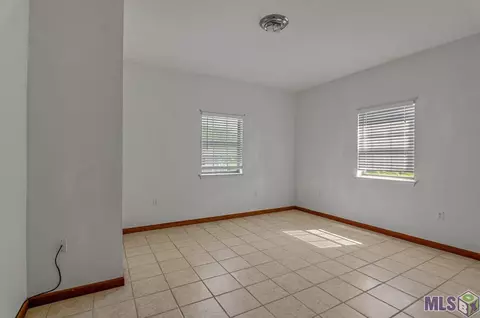 3151 Quiet Ln, Jackson, LA 70748 photo 8