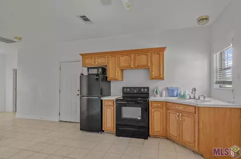 3151 Quiet Ln, Jackson, LA 70748 photo 7