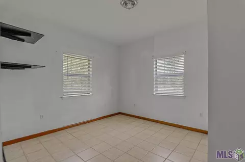 3151 Quiet Ln, Jackson, LA 70748 photo 9