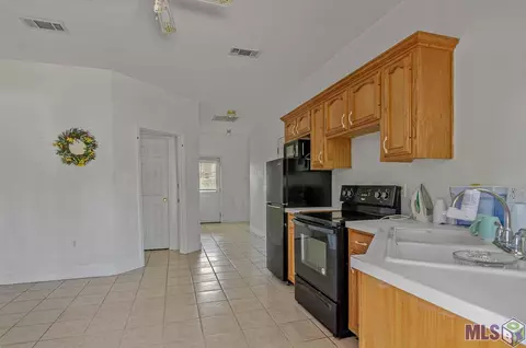 3151 Quiet Ln, Jackson, LA 70748 photo 6