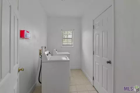 3151 Quiet Ln, Jackson, LA 70748 photo 12