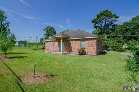 3151 Quiet Ln, Jackson, LA 70748 photo 5