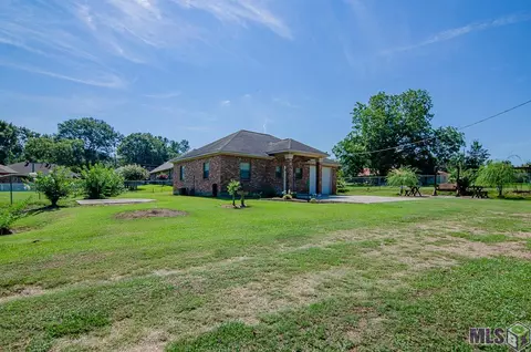 3151 Quiet Ln, Jackson, LA 70748 photo 3
