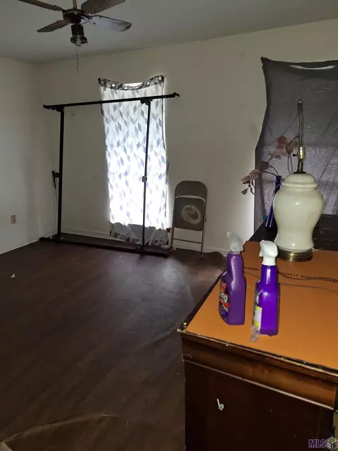 1745 Boulevard De Province #B, Baton Rouge, LA 70816