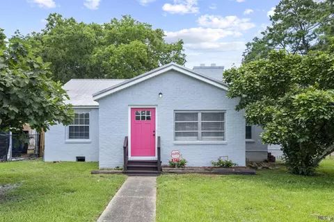 3771 St Katherine Ave, Baton Rouge, LA 70805
