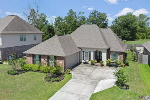 18099 River Landing Dr, Prairieville, LA 70769