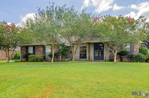 36330 Lucas Dr, Denham Springs, LA 70706