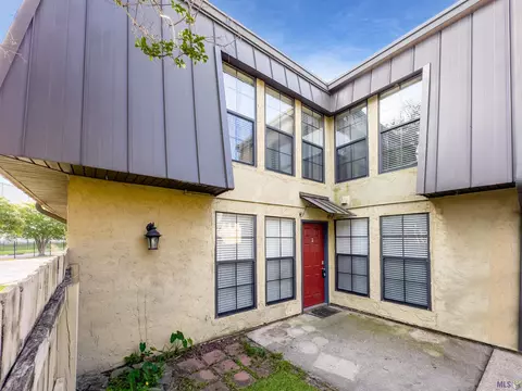 10282 W Winston Ave #3, Baton Rouge, LA 70809