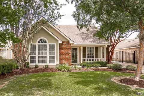 13463 S Fairview Ave, Baton Rouge, LA 70816