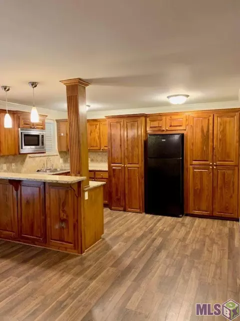 1290 Park Blvd #102, Baton Rouge, LA 70806