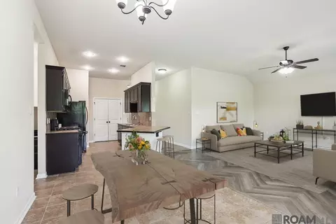 11230 Regency Ave, Hammond, LA 70403