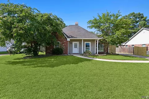 13249 David Lee Dr, Walker, LA 70785 photo 1
