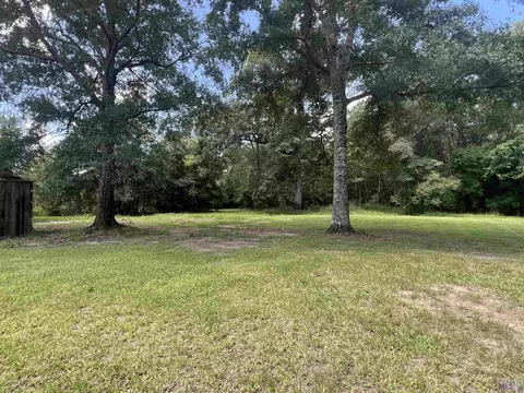 14055 Devall Rd, Baton Rouge, LA 70818 photo 1