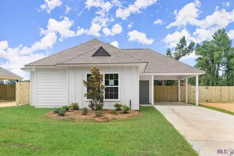 4730 Hollywood, Baton Rouge, LA 70805