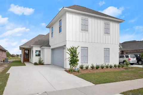 3239 Woodgrove Way, Baton Rouge, LA 70810