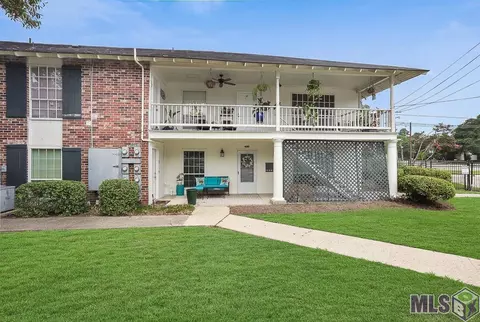10448 Jefferson Hwy # D, Baton Rouge, LA 70809
