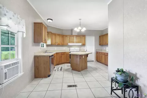 14929 Lewis Rd, Maurepas, LA 70449 photo 7