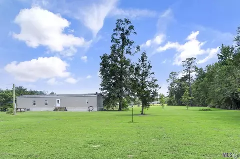 14929 Lewis Rd, Maurepas, LA 70449 photo 2