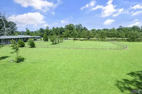 14929 Lewis Rd, Maurepas, LA 70449
