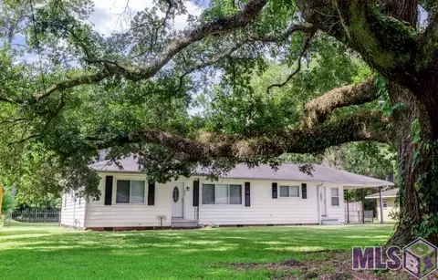 9312 Ridgewood Dr, Baton Rouge, LA 70814