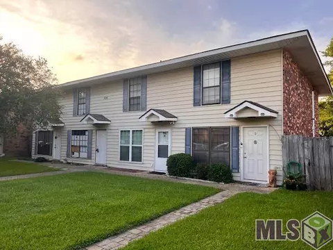 524 S Flannery Rd #B, Baton Rouge, LA 70815
