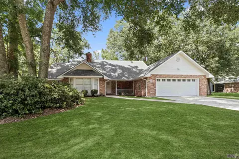 30639 John Dr, Denham Springs, LA 70726