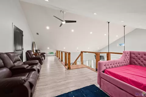 23045 Carson Rd, Pride, LA 70770 photo 30